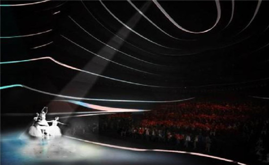 1725710537182747 0011f3429100c64a88a91a21543c5d4a_QEesmATBRFyrHP_Ww07lIw.jpg