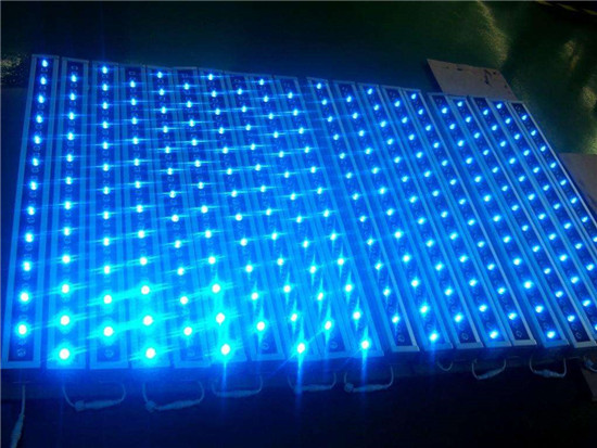 1725710559288122 4891fce9671dbb6fd741cbc0a80bbe41_-4NYHXEKS9Kvi-C9IVyzlg.jpg